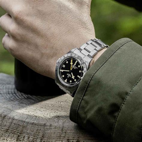 tudor black bay pro 39mm|tudor black bay jubilee.